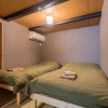 Отель Japanestay Takayama Apartment Hotel, фото 3