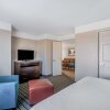 Отель La Quinta Inn & Suites by Wyndham Bakersfield North, фото 21