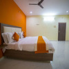Отель OYO 8147 Short Stay s, фото 3
