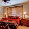 Отель 2208 Timberline Lodge, Trappeur's Crossing Apartment 4, фото 5