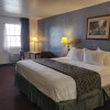 Отель Days Inn San Antonio Lytle, фото 3