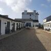 Отель Old Stagecoach stables rooms only, фото 1