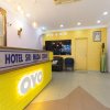 Отель OYO 882 Hotel Sri Muda Corner Sdn Bhd, фото 17