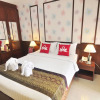 Отель ZEN Rooms Ladkrabang 48, фото 3