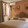 Отель Palais Zahia, фото 2