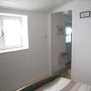 Отель Maison Noirmoutier-en-l'Île, 3 pièces, 4 personnes - FR-1-224B-523, фото 3