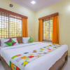 Отель OYO 18947 Home Modern Stay Morjim Beach, фото 13