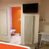 Отель Suite Color Verona, фото 5