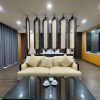 Отель Luxury Phoenix Hotel 2, фото 14