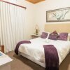 Отель Culdesac Self Catering and Bed & Breakfast, фото 3
