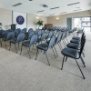 Отель Picton Yacht Club Hotel, фото 22