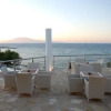 Отель Tsamis Zante Hotel & Spa, фото 29