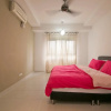 Отель Homely Condo Near Embassy Row, фото 6