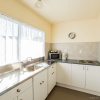 Отель Richmond Motel & Holiday Park, фото 19
