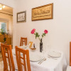 Отель Apartment As, фото 11