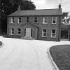 Отель Ballyheifer House - a beautiful 5 bedroom home., фото 2