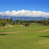 Отель Kaanapali Royal #A303 - 2 Br Condo, фото 18