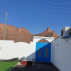 Отель شقق سانتوريني الخاصة Santorini Private Apartments, фото 7