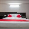 Отель OYO Flagship 24088 Hotel City Centre, фото 17