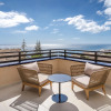 Отель Barceló Lanzarote Royal Level, фото 48