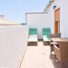 Отель Destino Guadalest - Boutique Apartment by Cases Noves, фото 1