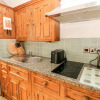 Отель Swallow Barn, фото 7