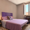 Отель Urban Blue Guest House, фото 5