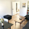 Отель 2 bedroom apartment Vesterbro 1372-1, фото 3