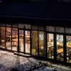 Отель Go Native Downtown House Ningbo, фото 26