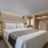 Отель Alpe Luxury Accommodation, фото 4