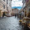 Отель Amalfi Andrea`s House, фото 24