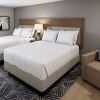 Отель Candlewood Suites Tulsa Hills, an IHG Hotel, фото 2