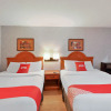 Отель OYO Hotel Goodland KS Hwy 24, фото 21