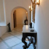 Отель bed & breakfast Casa Damiani, фото 18