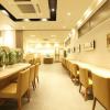 Отель Dormy Inn Express Matsue, фото 18