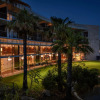 Отель Pestana Vila Sol, Vilamoura, фото 1