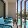 Отель Noble Hotel Suites - Adults Only, фото 45