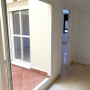 Отель Apartment With one Bedroom in Melilla, фото 1