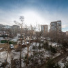 Гостиница OGNI Apartments на проспекте Красного Знамени, фото 13