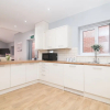 Отель West Brom- premium stay, фото 3