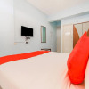 Отель OYO 19986 Flagship Lotus Inn, фото 4