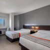 Отель City Express Junior by Marriott Aguascalientes Centro, фото 5