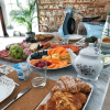 Отель Le Suite Bed & Breakfast - Holiday Home, фото 20
