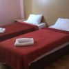 Отель Lion Hotel, фото 7