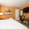 Отель Lux Condo Near Boston - 3 King Beds 2 Bath-parking, фото 11