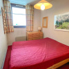 Отель Appartement Tignes, 2 pièces, 6 personnes - FR-1-502-288, фото 3