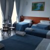 Отель Venice Mestre Tourist Accommodation, Quiet Room With Wifi and Free Parking, фото 5