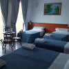 Отель Venice Mestre Tourist Accommodation, Quiet Room With Wifi and Free Parking, фото 11