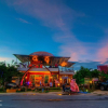 Отель Full House Resort, фото 15