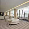 Отель Applewood Suites - Luxury Condo, фото 8